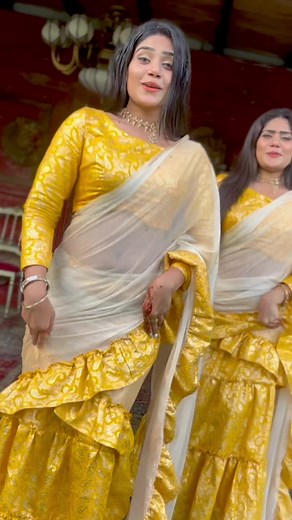 Twin Dance Cover by Anu Kanu | Opada Dance Cover