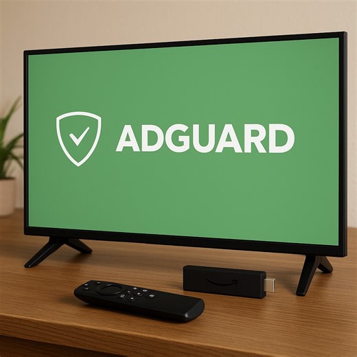 Werbeblocker für Smart-TVs: So entkommst du der Werbehölle im Wohnzimmer