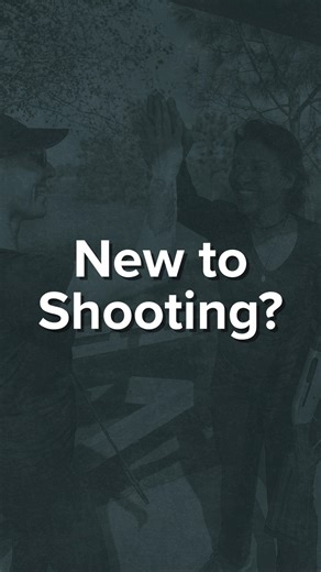 465 reactions · 17 shares | Learning to shoot doesn’t have to be...