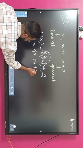 Equations #ytshorts #ytvideo #education #maths