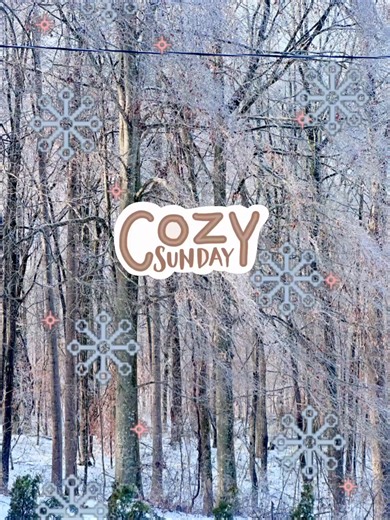 Amanda Graham on Reels