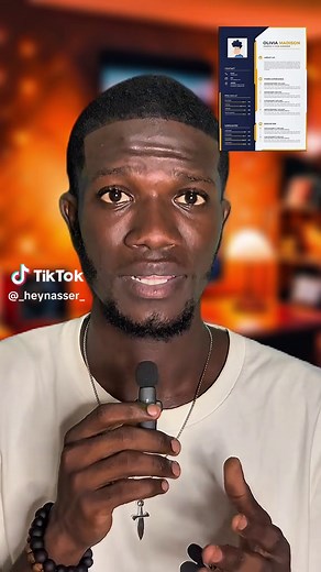 Créer un CV Gratuitement et Facilement en Ligne