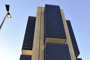 IBC-Br: Entenda o Índice de Atividade Econômica do Banco Central