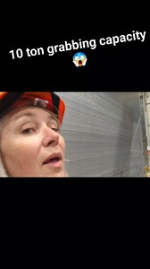 34K views · 411 reactions | A load of black bin bag rubbish to an incinerator.. | Adventures of trucker Lina | Facebook