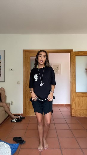 pov: los pibes haciendo un tiktok JAJAJAJ les amo 😂 insta _riverss_✨