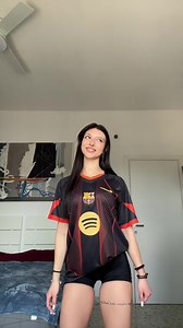 Labirramoretti: The Art of Italian Ceramics