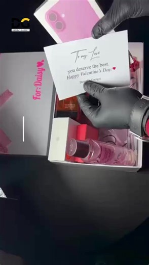 Curated Gadgets for Unforgettable Valentine's Gifts