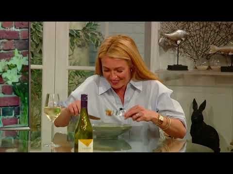 Saturday kitchen best bites Sunday 21st September 2025 outro