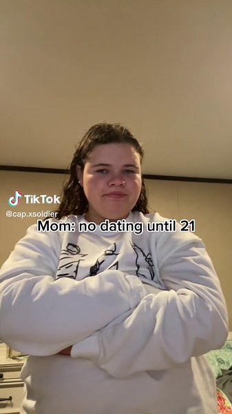 Thanks too formula one and formula two❤️🤭#fyp #viral #formula1 #formula2