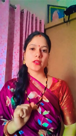 mana li holi😂#viral#holi#new#2026#short #funny#trending#comedy #shorts#yt#reels