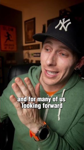 pole vault training plans