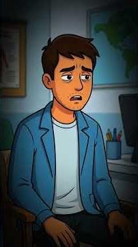 Why is he wheezing? | Medical Challenge | OMH Smart Health