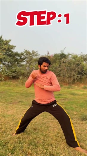 Elbow Strike / Self Defence 💥 #elbowstrike #selfdefense #viralshorts