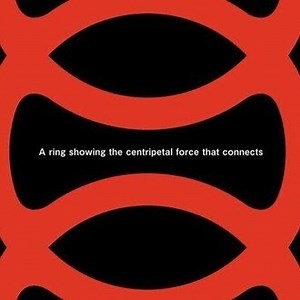 玉川篤史が語る「ビジョンドリブンな組織づくり」とは ～自己変革できない日本企業への処方箋～