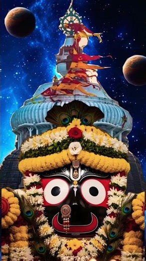 ଲକ୍ଷେ କାମ ଥାଉ #ଆହେ ମହା ବହୁ #ଭଜନ 🌹🌹🌹🙏🙏🙏🙏🙏🙏🌺🌺