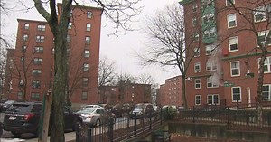 Push to bring back rent control in Boston
