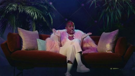 Amp TV Spot, 'Play the Music You Love'