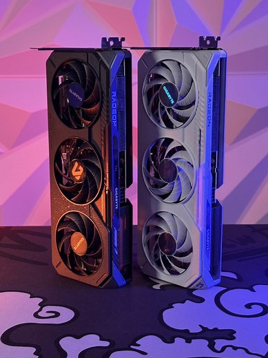 🚀 AMD lo hizo de nuevo… FSR 4.1 se actualizó 🔥 Más FPS, mejor ray tracing y cero glitches 👀 Si tienes RX 9000, ACTÍVALO YA ⚡ ¿Aún no upgradeas? 👀 Está en SPDigital.cl #SPDigital #AMD #FSR41 #Radeon #RX9000