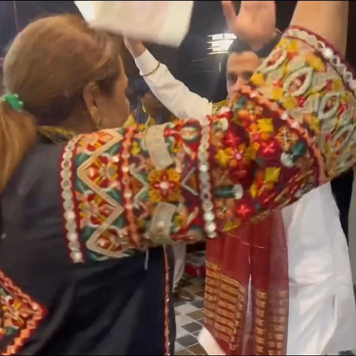 1.1M views · 10K reactions | #ghazaljawadfamily #rajabfamilyvlogs #rajabfamily | Queen Elssa | Facebook