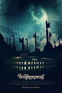 The Innkeepers (film) - Alchetron, The Free Social Encyclopedia