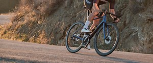 SLR 1 42 Disc WheelSystem | Giant Bicycles Japan 日本