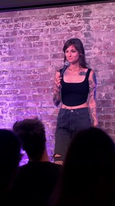 636K views · 5.5K reactions | #tattoos #tatted #tattoo #tattoosartist #tattoolover #inked #inkedup #inkedfamily | Natalie Cuomo | Facebook