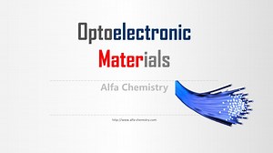 Optoelectronic materials - SlideServe