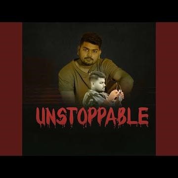 Unstoppable