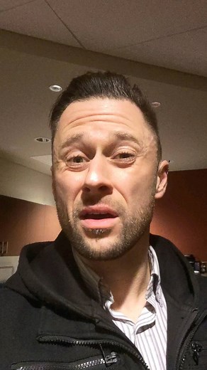 How to efficiently get your tax return completed in the thick of #taxseason! 樂#taxtips | Legacy Accounting LLP | Facebook