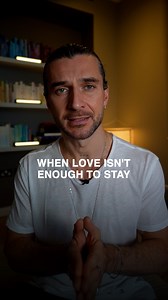 53K views · 18K reactions | One of the hardest truths to face: deep...