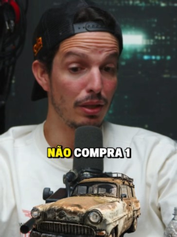 ACF: O Que É e Por Que Usar Antes de Comprar um Carro Usado?