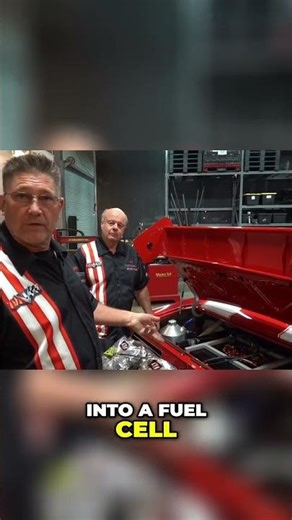 MultiUse Parts