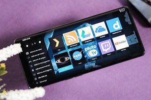 Llega Kodi 20.1 Nexus con mejoras en Android y numerosas correcciones