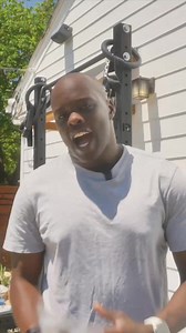 15 reactions | Embark on a taste adventure with Horney Toads Meats’...