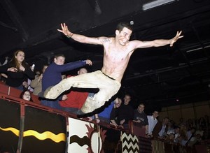 RANKED! The Best (and Worst) Prank Shows in Light of ‘Prank Encounters’ Backlash