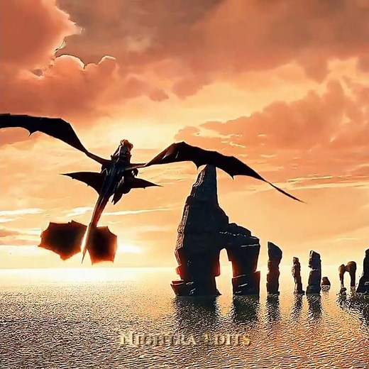 𝐓𝐨𝐨𝐭𝐡𝐥𝐞𝐬𝐬 𝐟𝐥𝐲 , 𝐇𝐓𝐓𝐘𝐃 [𝐄𝐝𝐢𝐭] [𝟒𝐤] #httyd #edit #editz #fyp #dragon