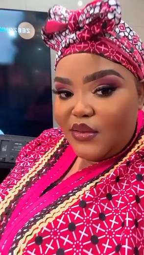 Ingonyuluka Stetelegu Media - Part 3: A Compelling Drama Unfolds