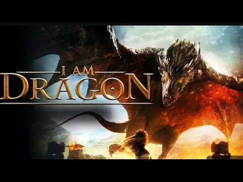 TOP 5 DRAGONS You MUST See in 2025 👀🔥 | Real Dragon Footage & Mythical Legends