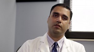 watch it: TMH neurologist talks stroke prevention and treatment
