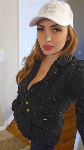 #fyp #styleinspiration #mujeresqueinspiran | Carla Brown