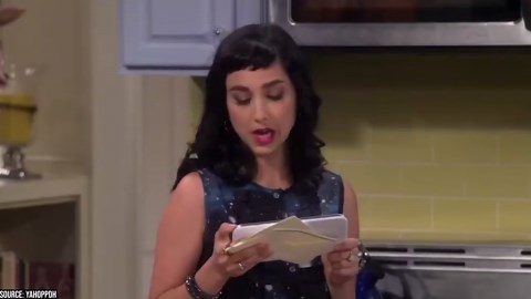 Why Last Man Standing Cast Members Kept Quitting the Show