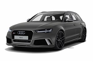 Audi RS6 2026 Reviews, News, Specs & Prices - Drive