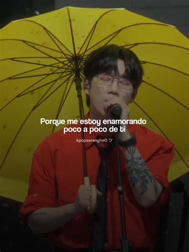 Primavera que esperé: 'Spring Snow' de 10CM