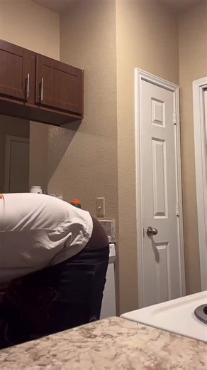 Sagger Overload on Instagram