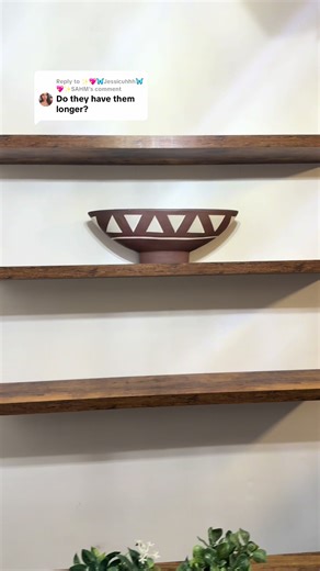 Creative Floating Shelf Ideas for Your Home