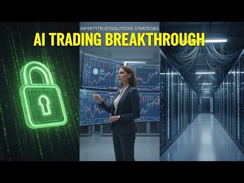💹 InfinityTrustSolutions Reviews - Mastering Trading Accuracy & Insights