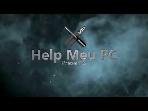 Como Instalar Uma ROM a partir do SP Flash Tool | Help Meu PC
