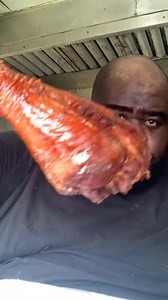 104K views · 2.5K reactions | SUMTER SC THIS FRIDAY 12pm 521 Auto sale, Repair and Collision, LLC with Raymond V. Charles | Dem Boyz Cooking | Facebook