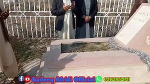 21 reactions · 11 shares | Velog No 01 With friends from Peshawar to Turham what a beautiful moment plz see the video and share the vedio | Sadeeq Afridi Official | Facebook