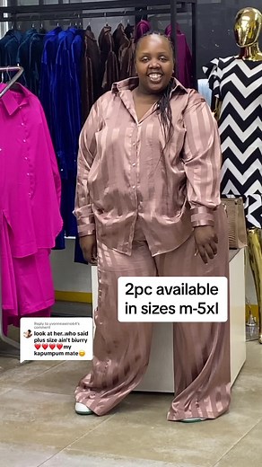 Lizbeth(HouseOfQueens) on TikTok